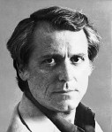 don-delillo