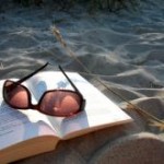 livres-vacances-150x150