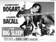 Bogart-300x225