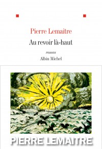 lemaitre