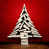 sapin-livre