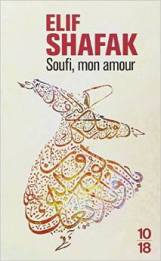 soufi-mon-amour-elif-shafak-liseuses-de-bordeaux