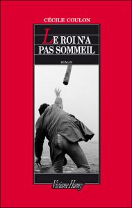 Cécile-Coulon-Le-roi-na-pas-sommeil1