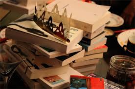 livres-couronne-liseuses-de-bordeaux