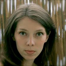 leonor-de-recondo-liseuses-de-bordeaux