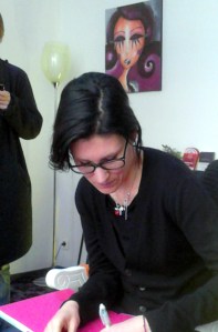 ovidie-liseuses-de-bordeaux