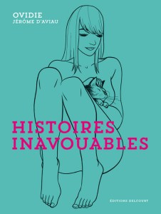 ovidie-jerome-d-aviau-histoires-inavouables-liseuses-de-bordeaux