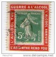 absinthe-rend-fou-liseuses-de-bordeaux