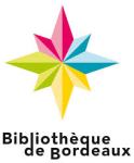 biblliotheque-bordeaux-logo-liseuses-de-bordeaux