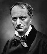 charles-baudelaire-liseuses-de-bordeaux