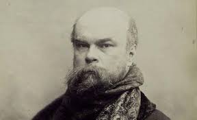 paul-verlaine-liseuses-de-bordeaux