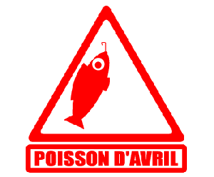 poisson