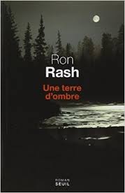 ron-rash-une-terre-d-ombre-liseuses-de-bordeaux
