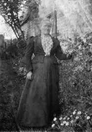 vitalie-rimbaud-liseuses-de-bordeaux