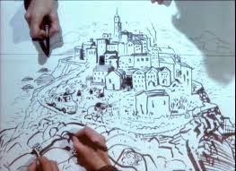 alfred-liseuses-de-bordeaux