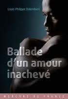 ballade-d-un-amour-inacheve-louis-philippe-dalambert-liseuses-de-bordeaux