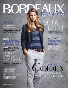 couverture-magazine-bordeaux-madame-liseuses-de-bordeaux