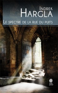 spectre_rue_puits_hd