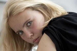 cecile-coulon-liseuses-de-bordeaux