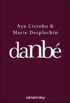 danbe-aya-cissoko-marie-desplechin-liseuses-de-bordeaux