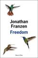 jonathan-franzen-freedom-liseuses-de-bordeaux