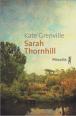sarah-thornhill-kate-grenville-liseuses-de-bordeaux