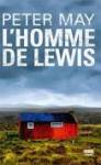 l-homme-de-lewis-peter-may-liseuses-de-bordeaux