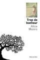 trop-de-bonheur-alice-munro-liseuses-de-bordeaux
