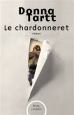 le-chardonneret-donna-tartt-liseuses-de-bordeaux