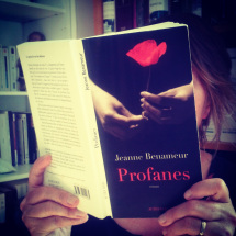 © Liseuses de Bordeaux