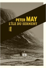 peter-may-l-ile-du-serment