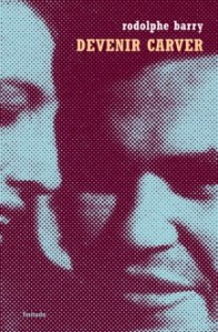 rodolphe-barry-devenir-carver-liseuses-de-bordeaux