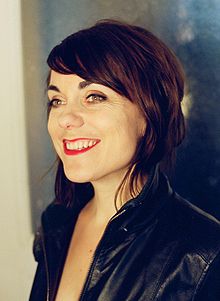 veronique-ovalde-liseuses-de-bordeaux