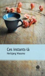 herbjorg-wassmo-ces-instants-la-les-liseuses-de-bordeaux