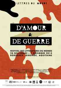 lettres-du-monde-liseuses-de-bordeaux