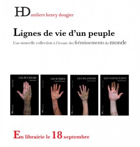 lignes-de-vie-d-un-peuple-liseuses-de-bordeaux