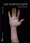 napolitains