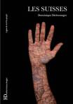 Suisses