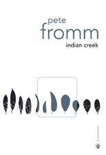 indian-creek-pete-fromm-liseuses-de-bordeaux