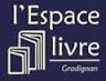 espace-livre-liseuses-de-bordeaux