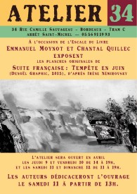 atelier34-suite-française-escale-du-livre-liseuses-de-bordeaux