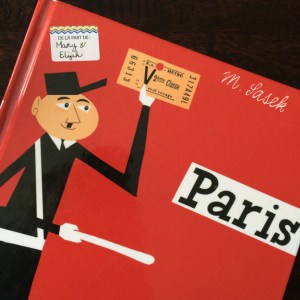 bibliotheque-dunkerque-liseuses-de-bordeaux1