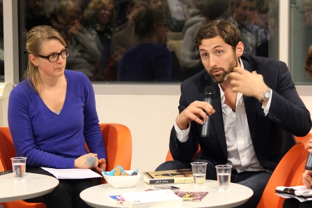 florence-phil-klay-lieuses-de-bordeaux