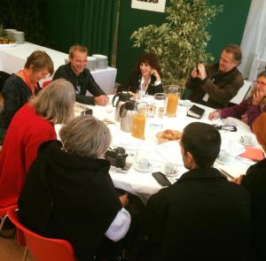 lire-en-poche-2015-petit-dejeuner-caryl-ferey-liseuses-de-bordeaux