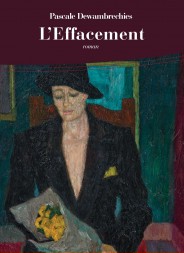 pascale-dewambrechies-l-effacement-liseuses-de-bordeaux