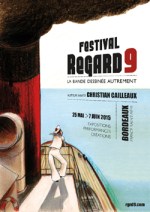 regard9-2015-liseuses-de-bordeaux