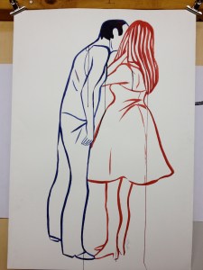 baiser-alfred-liseuses-de-bordeaux