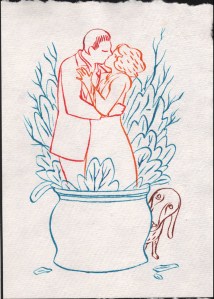 baiser-volé-alfred-liseuses-de-bordeaux