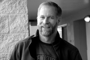 pete-fromm-liseuses-de-bordeaux