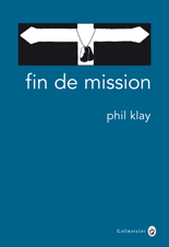 phil-klay-fin-de-mission-liseuses-de-bordeaux